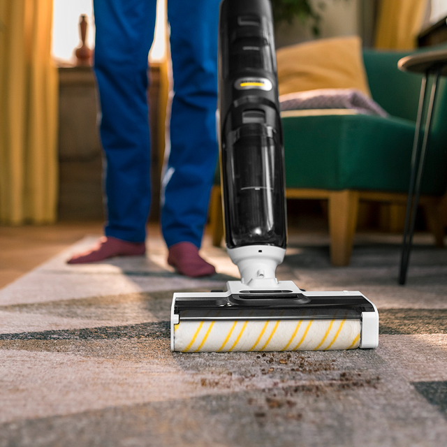 Фото 4 Karcher_FCV4_1_056-131_0