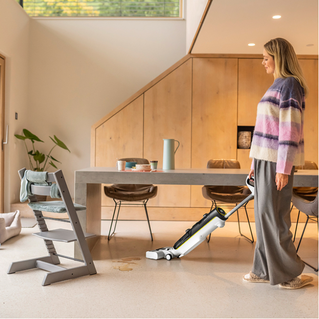 Фото 5 Karcher_FCV4_1_056-131_0