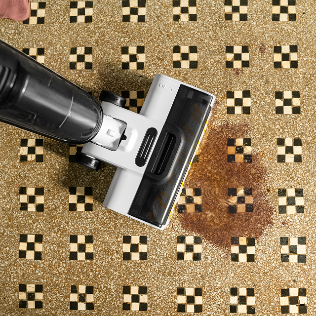 Фото 6 Karcher_FCV4_1_056-131_0