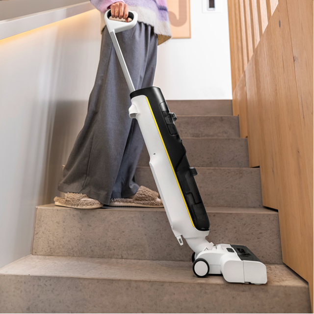 Фото 7 Karcher_FCV4_1_056-131_0
