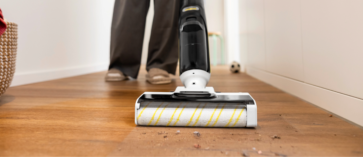 Фото 9 Karcher_FCV4_1_056-131_0