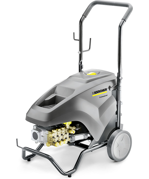 Фото 1 Karcher HD 9/20-4 Classic