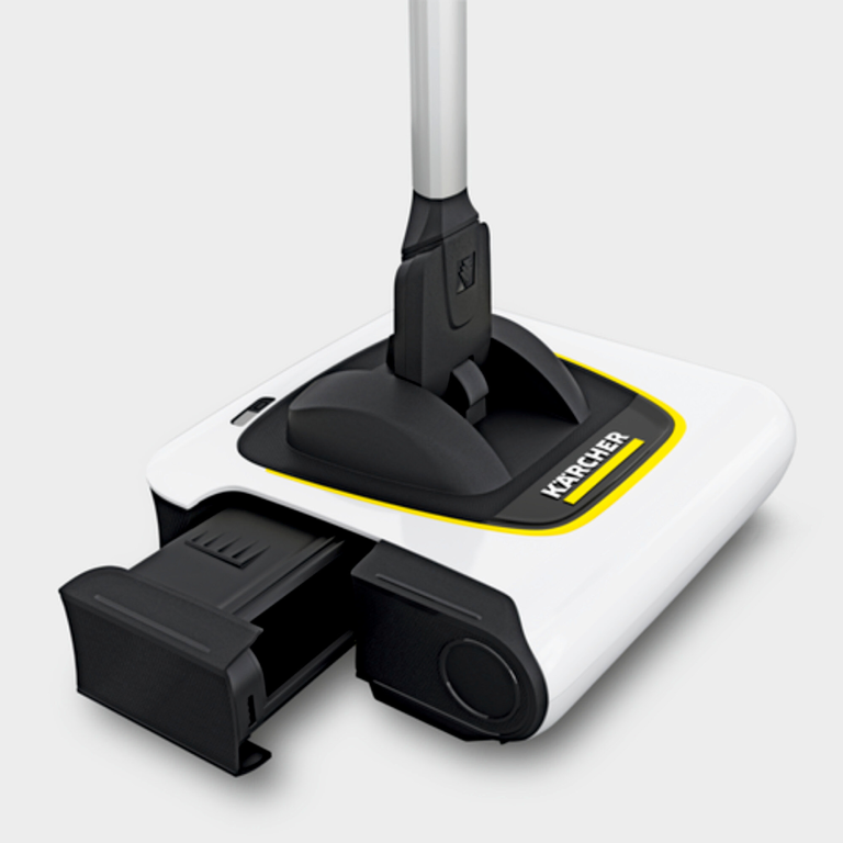 Фото 3 Karcher_KB5