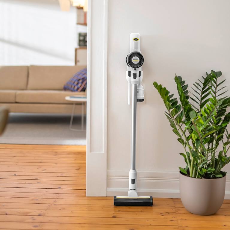 Фото Karcher KVA 2 (1.198-730.0)