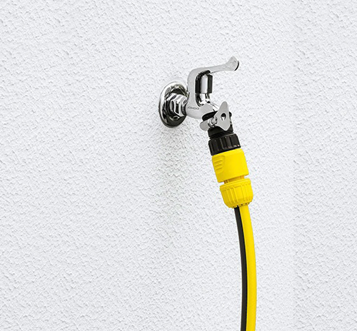 Фото 3 Karcher K 3