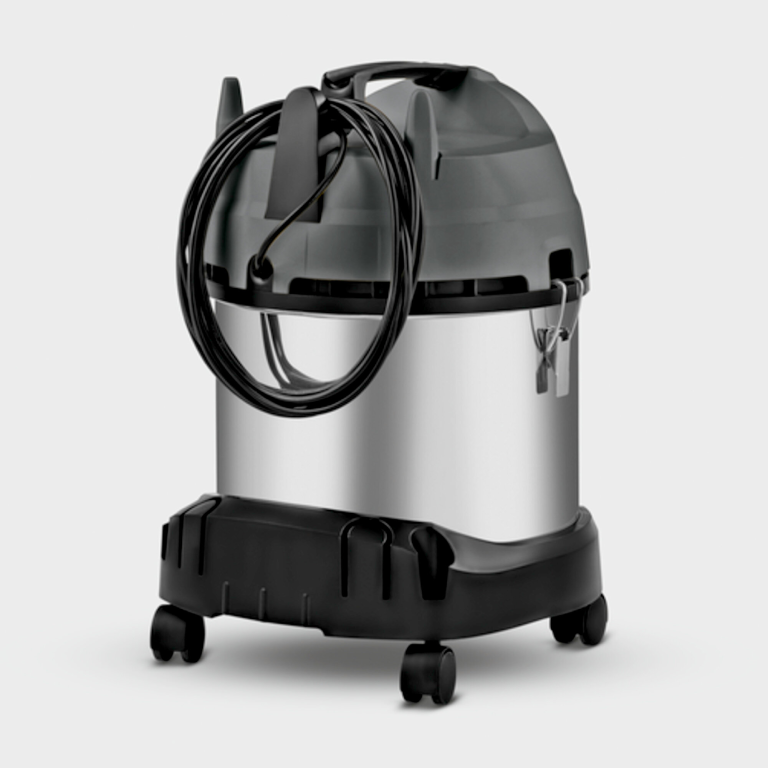 Фото 2 Karcher_NT-30_1Me