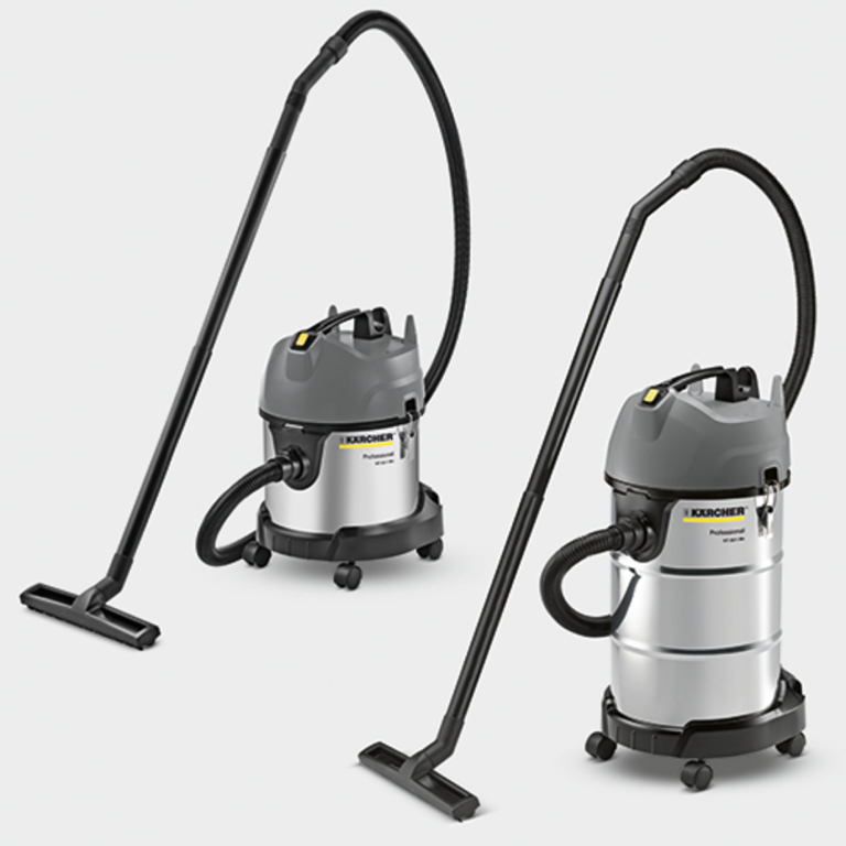 Фото 4 Karcher_NT-30_1Me