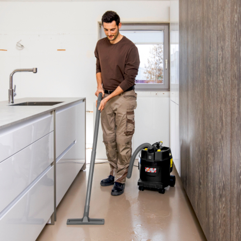Фото 1 Karcher_NT22