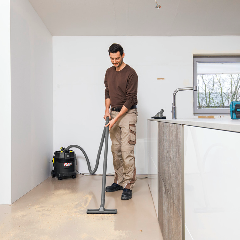 Фото 3 Karcher_NT22