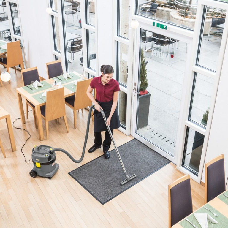 Фото 2 Karcher_NT221