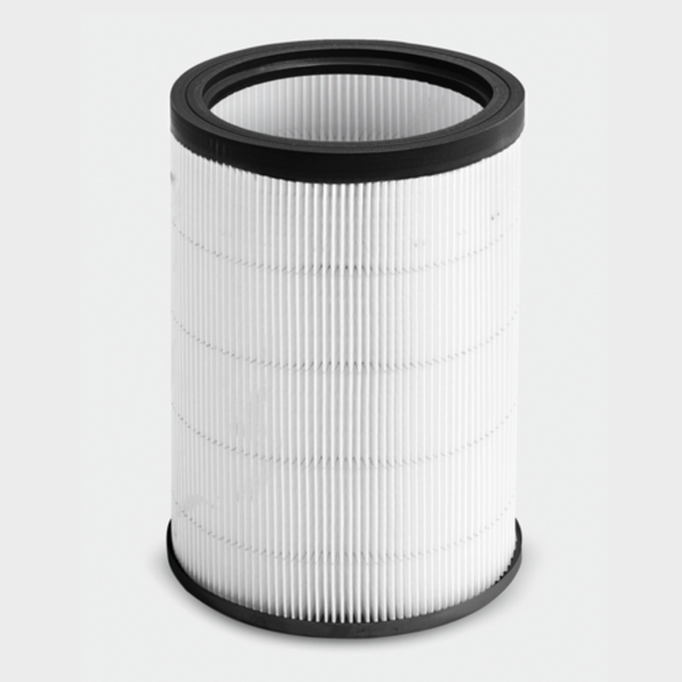 Фото 3 Karcher_NT221