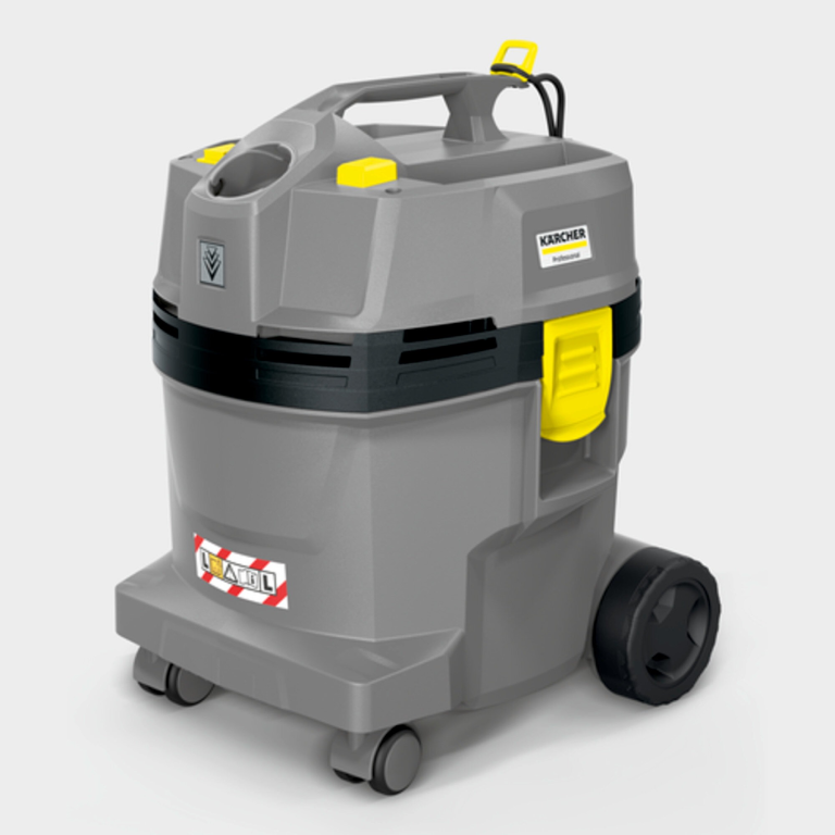 Фото 4 Karcher_NT221