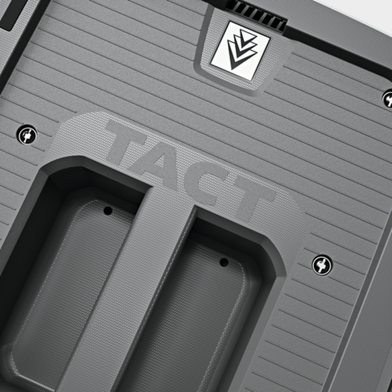 Фото 2 Karcher_NT301_Tact_Te