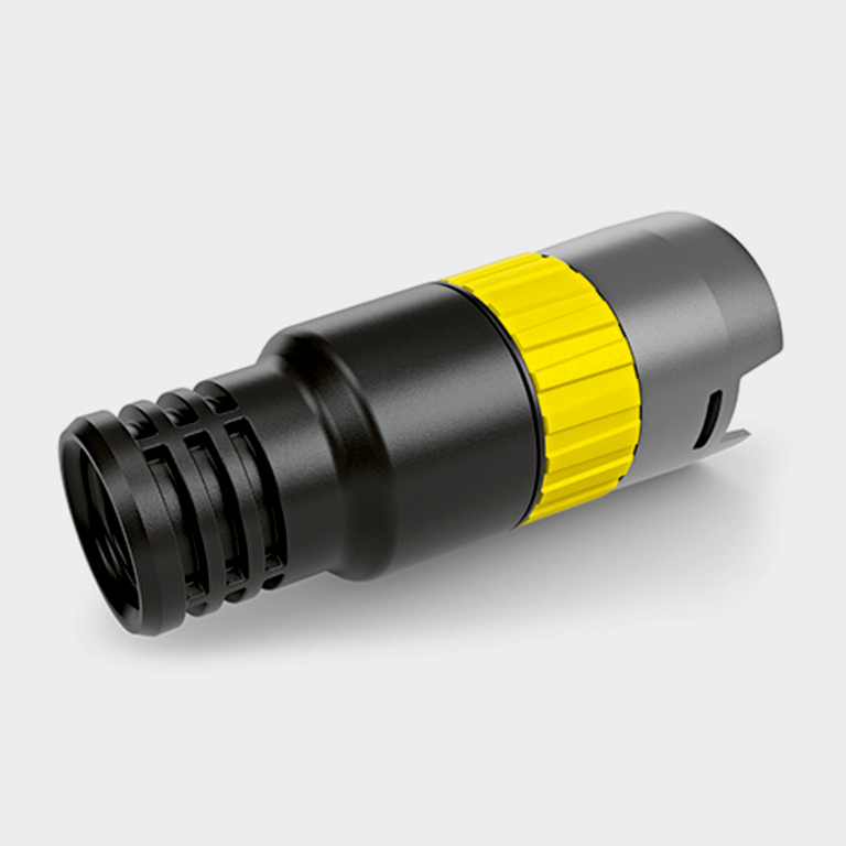 Фото 3 Karcher_NT301_Tact_Te