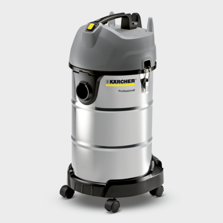 Фото 2 Karcher_NT381