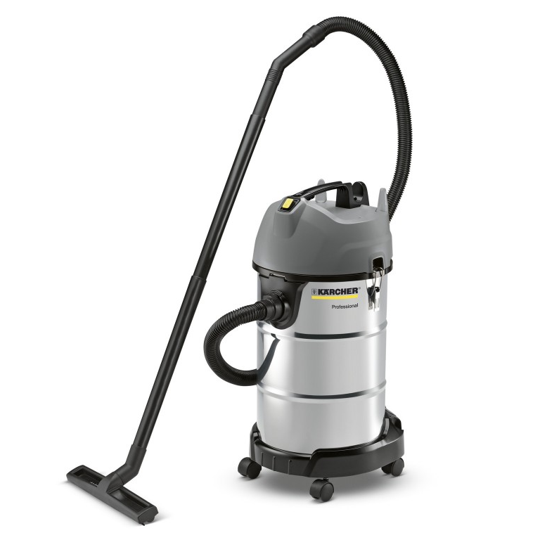 Фото 4 Karcher_NT381