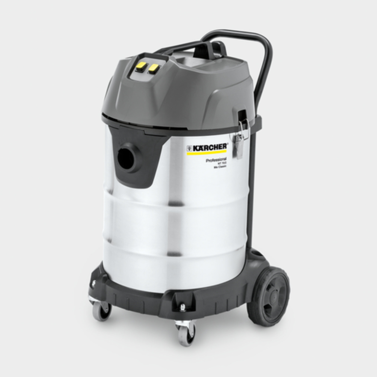 Фото 2 Karcher_NT50_2