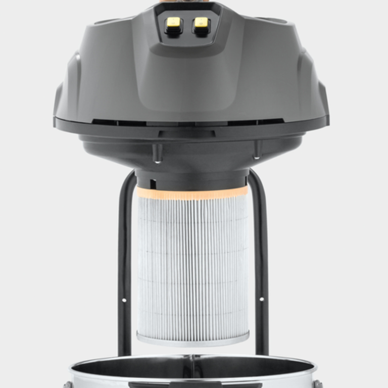 Фото 4 Karcher_NT50_2