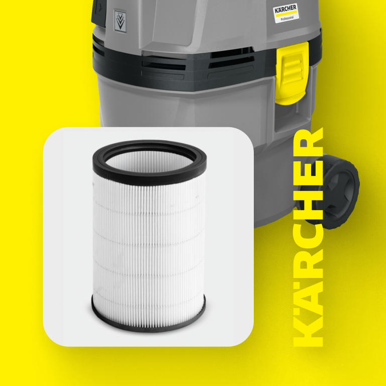 Фото 5 Karcher NT 221