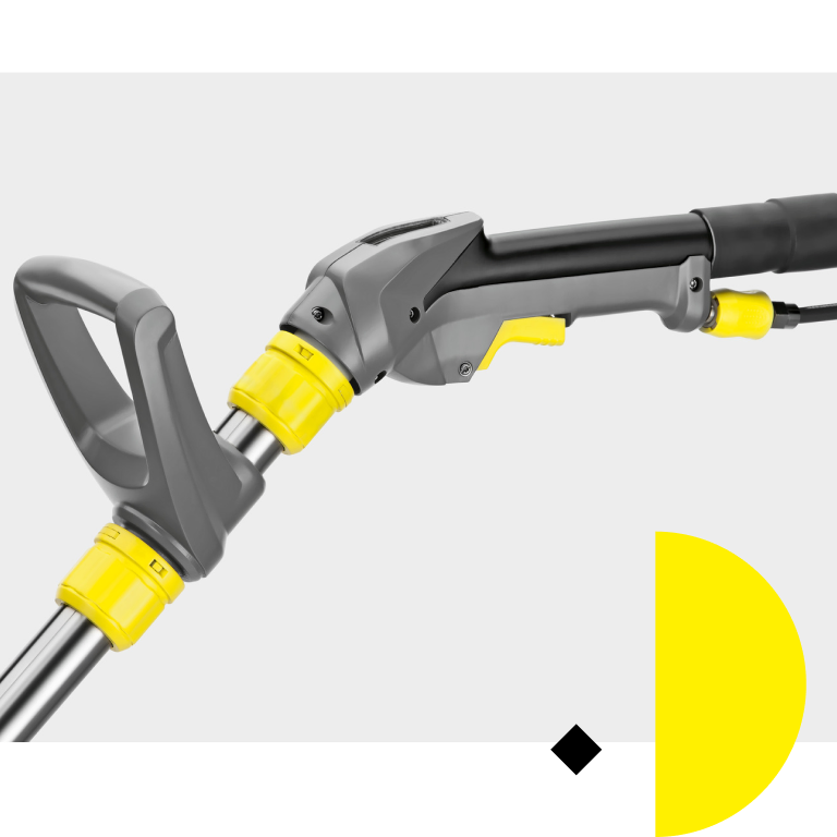 Фото 3 Karcher Puzzi 10/1