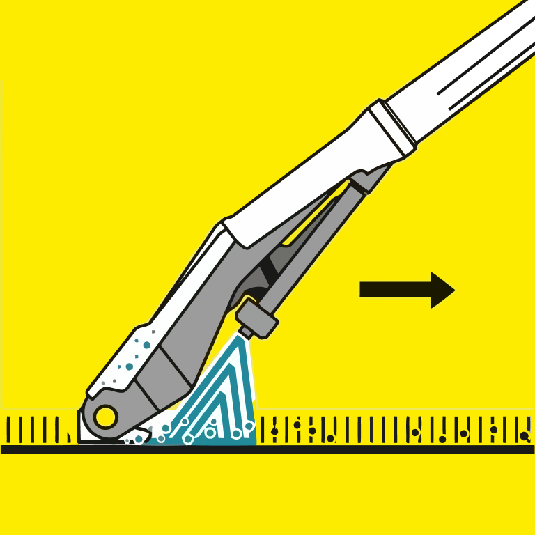 Фото 5 Karcher Puzzi 10/1
