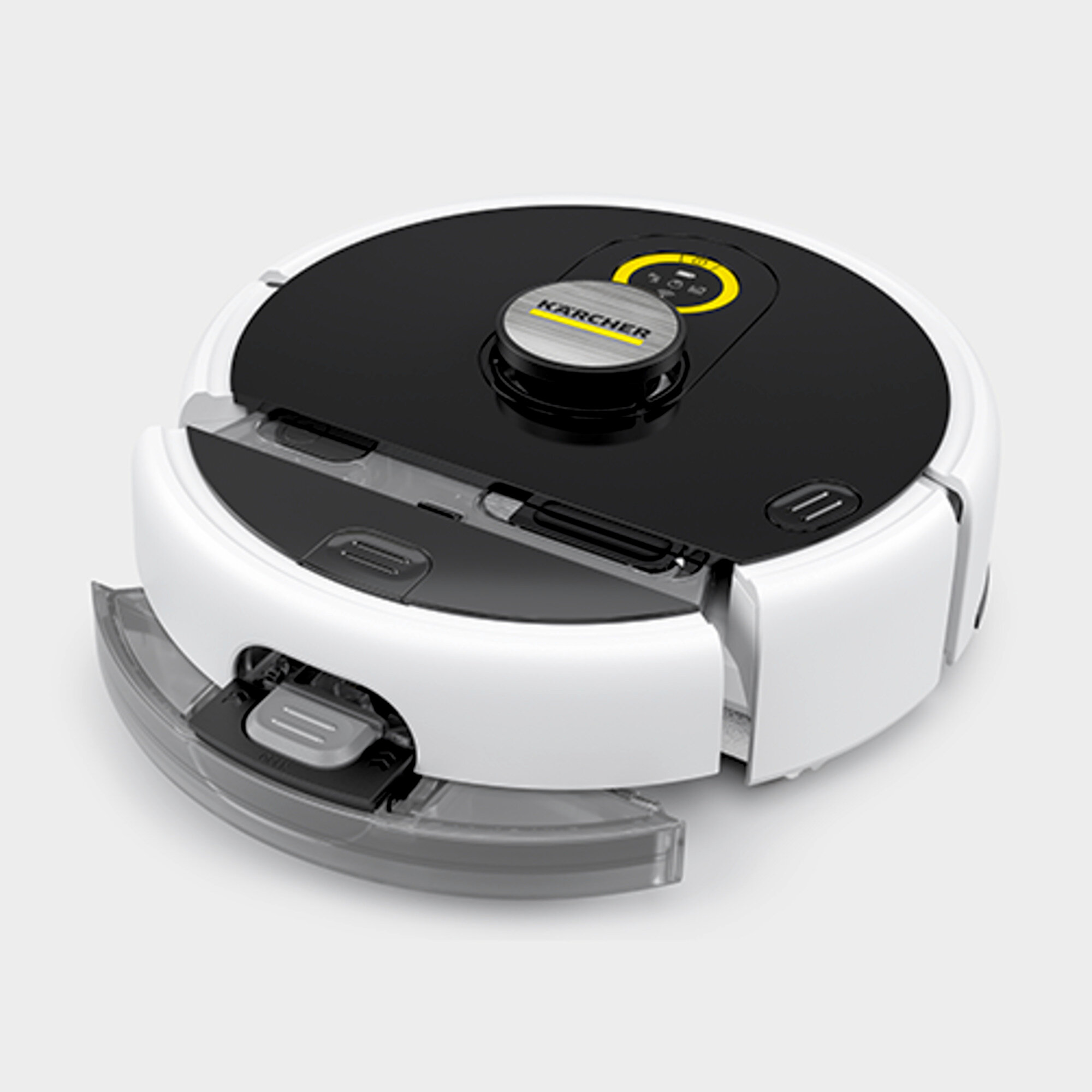 Фото 4 Karcher RCF 3