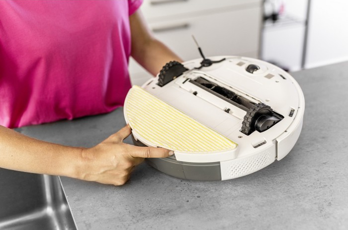 Фото 3 Karcher_RCV5