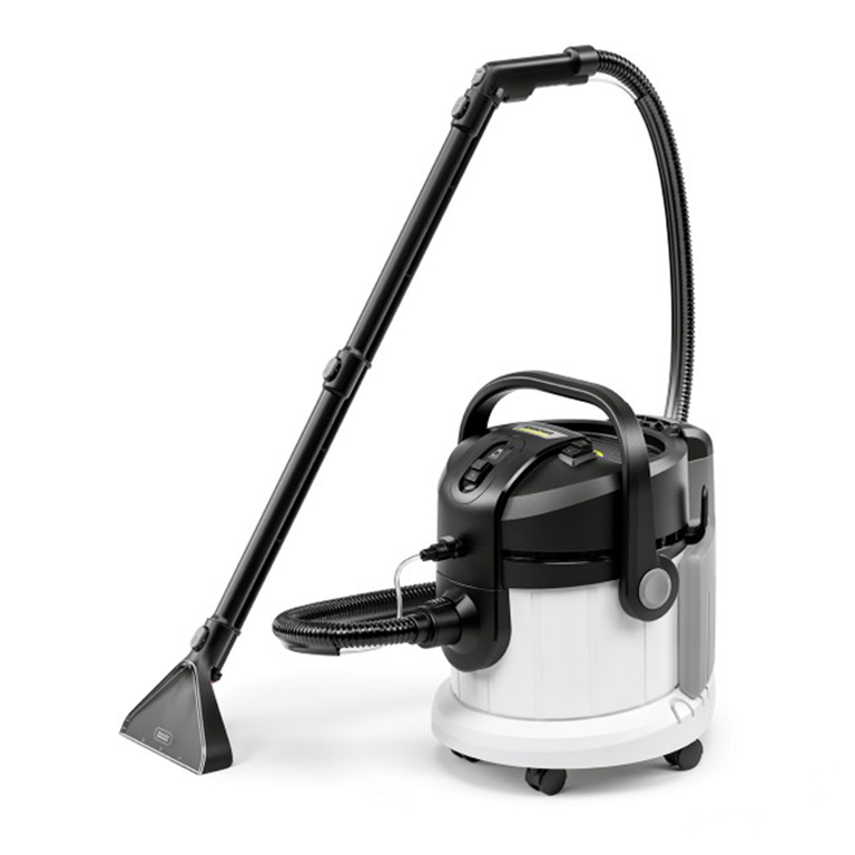 Фото Karcher SE 4 (1.081-150.0)