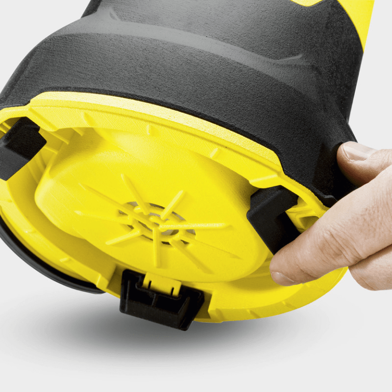 Фото 2 Karcher SP 2 Flat