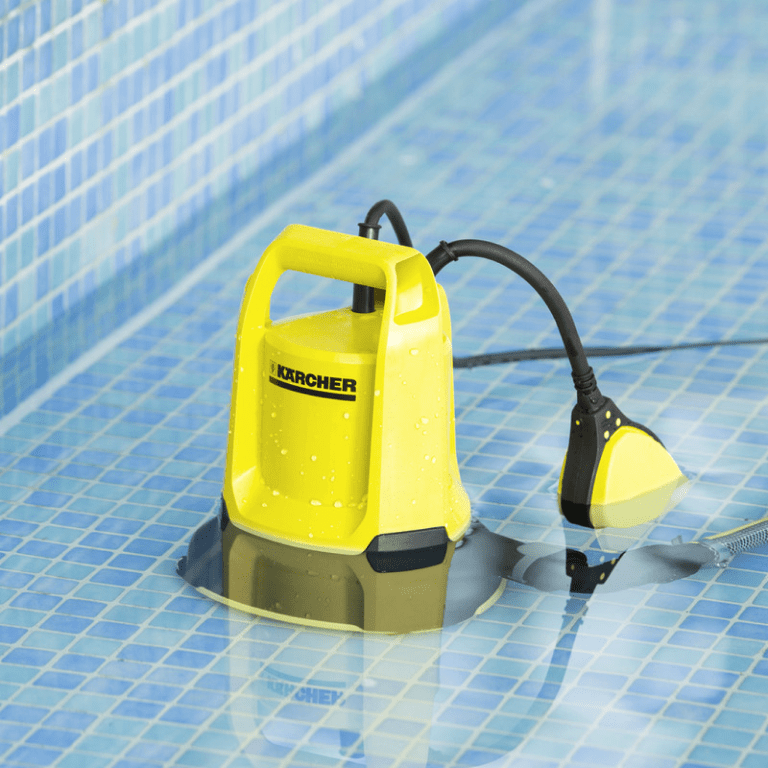 Фото 4 Karcher SP 2 Flat