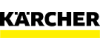 Логотип 1 Karcher SP 2 Flat