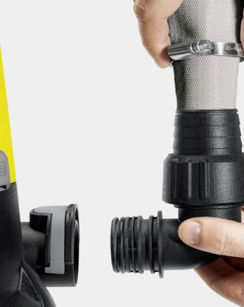 Фото 8 Karcher SP 7 Dirt