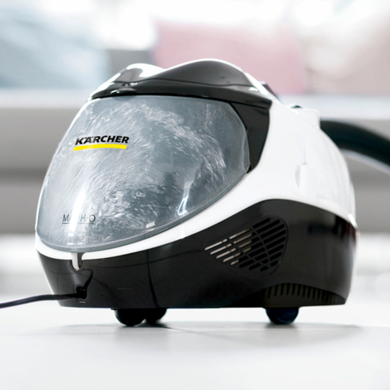 Фото 2 Karcher_SV_7