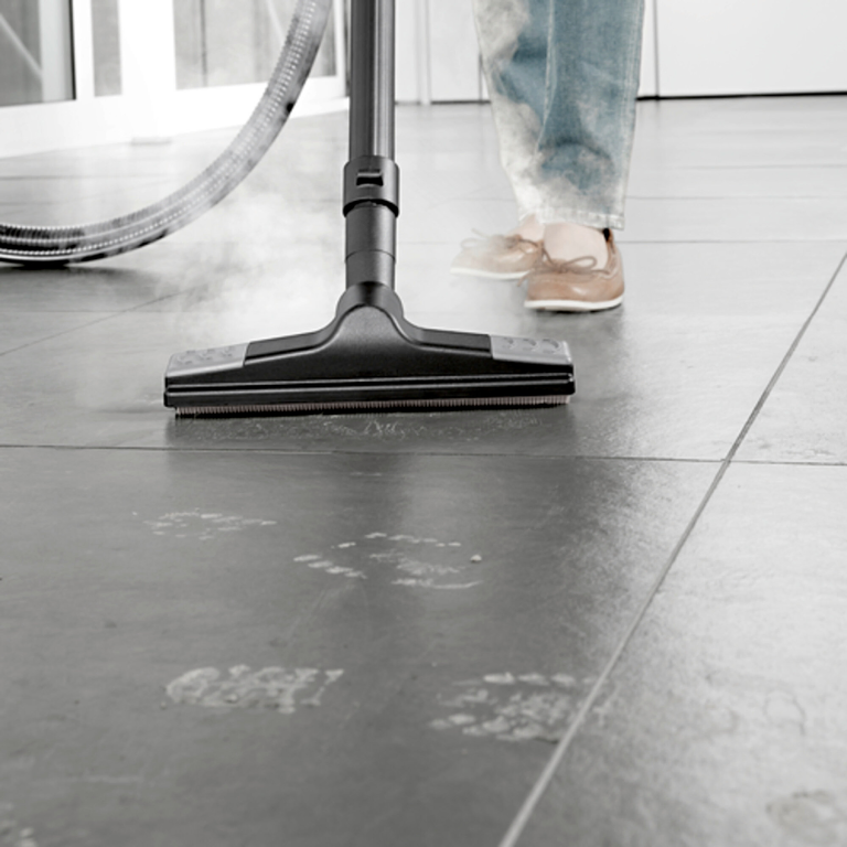 Фото 3 Karcher_SV_7