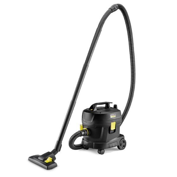 Фото 1 Karcher_T11