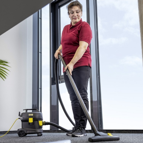 Фото 2 Karcher_T11