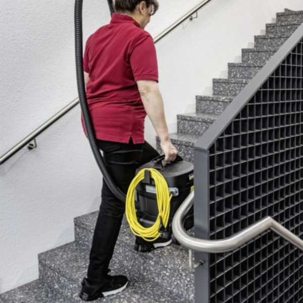 Фото 3 Karcher_T11