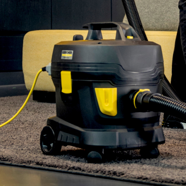 Фото 4 Karcher_T11