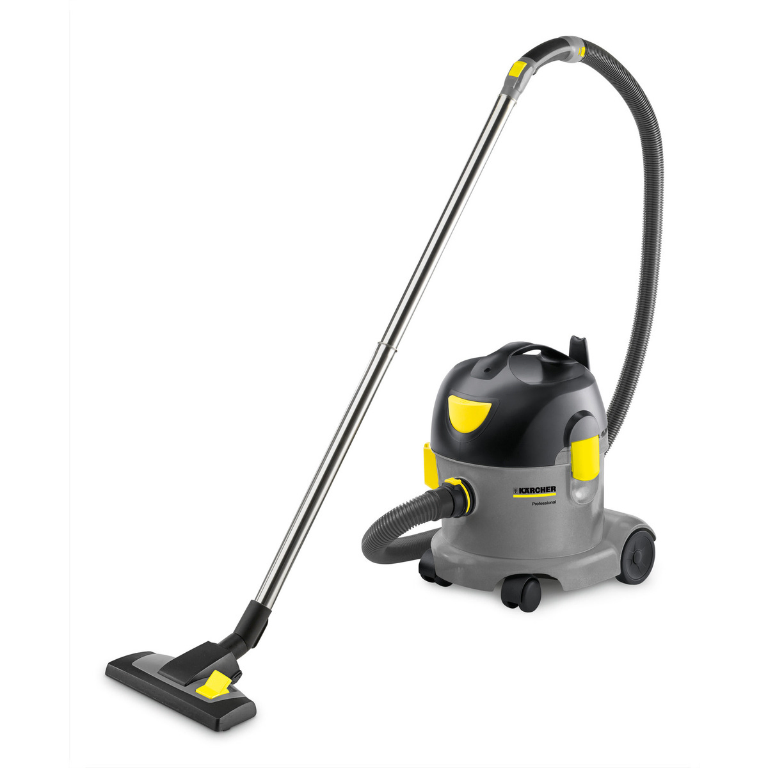 Фото 1 Karcher T 10/1