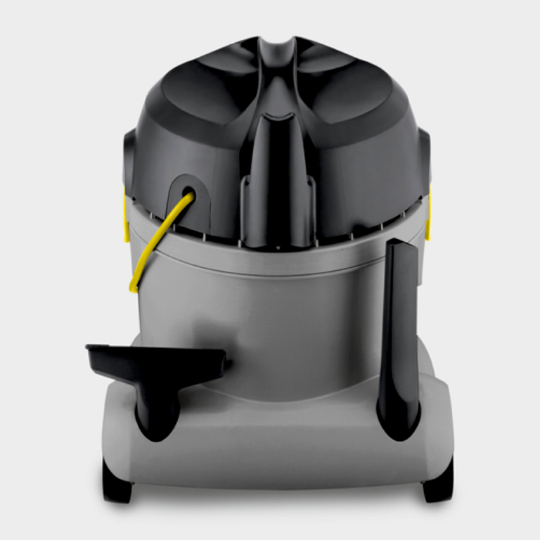 Фото 4 Karcher T 10/1