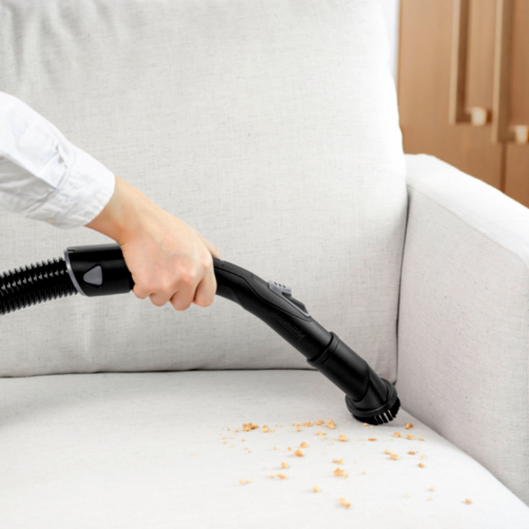 Фото 4 Karcher_VC3Plus