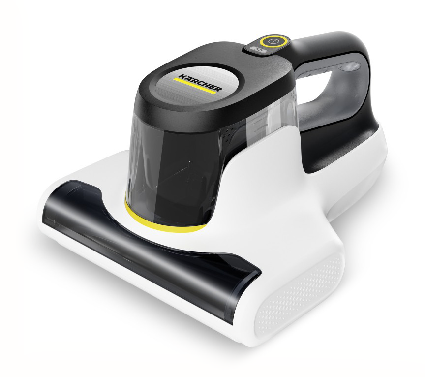 Фото Karcher VCH 4 UVClean