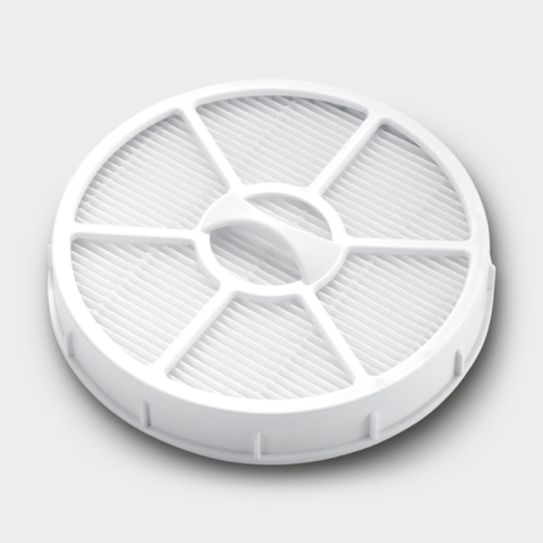 Фото 3 Karcher VC 3