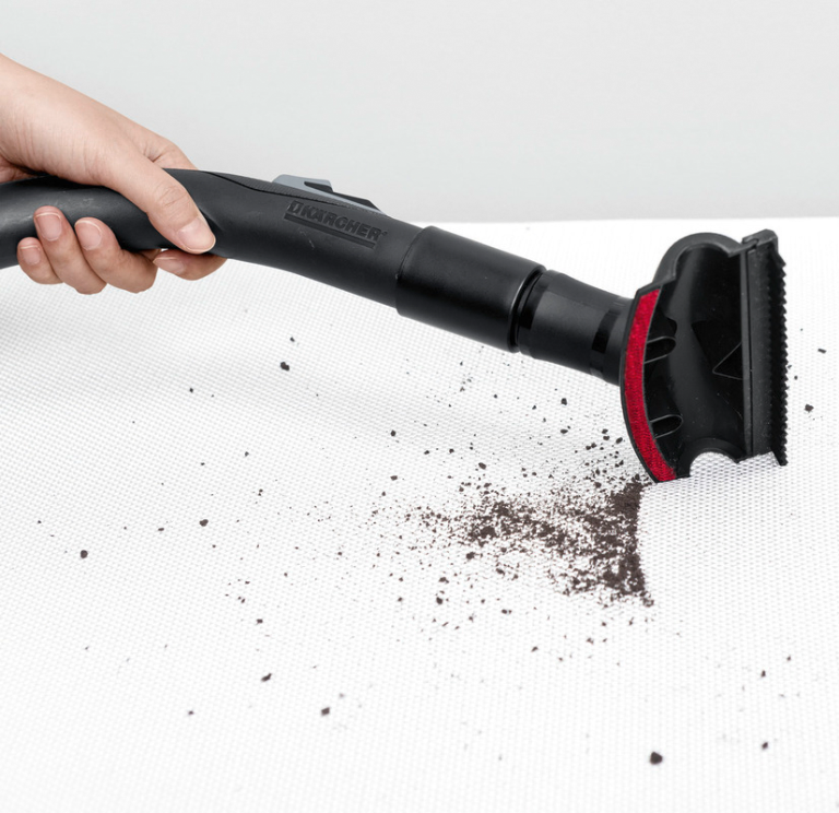 Фото 5 Karcher VC 3