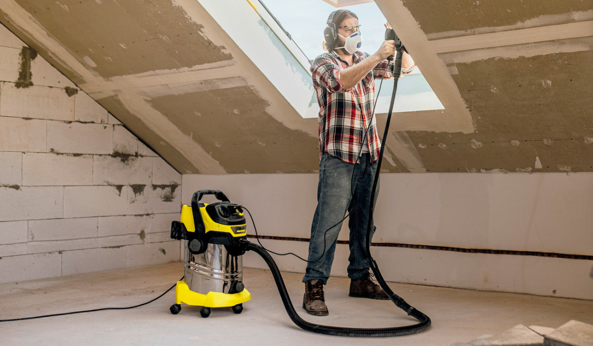 Фото 1 Karcher_WD_6_PSV