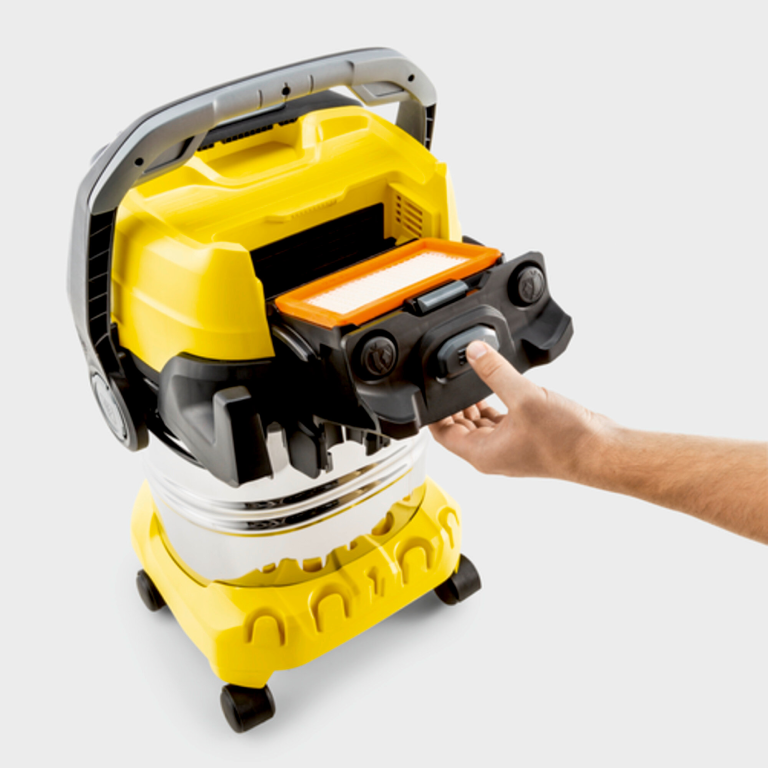 Фото 3 Karcher_WD_6_PSV