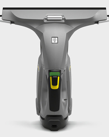 Фото 6 Karcher WVP10
