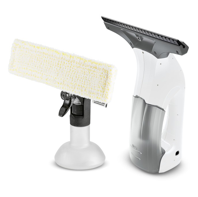 Фото Karcher WV 1 Plus (1.633-608.0)