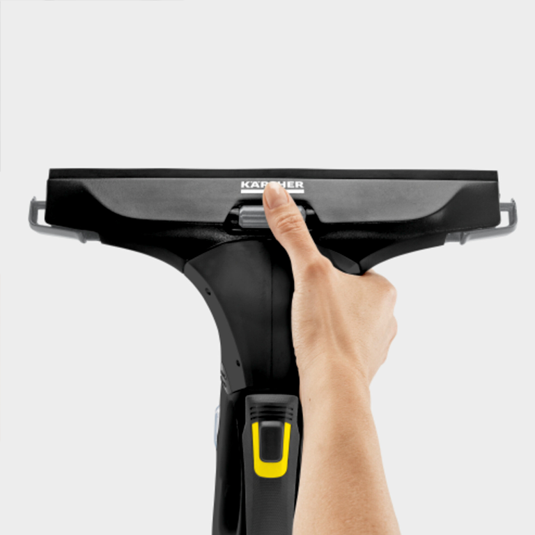 Фото Karcher WV 5 Plus Anniversary Edition (1.633-711.0)