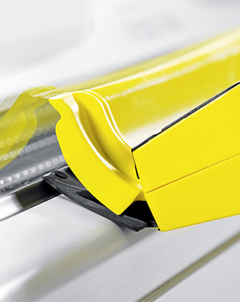 Фото 8 Karcher WV 6 Plus
